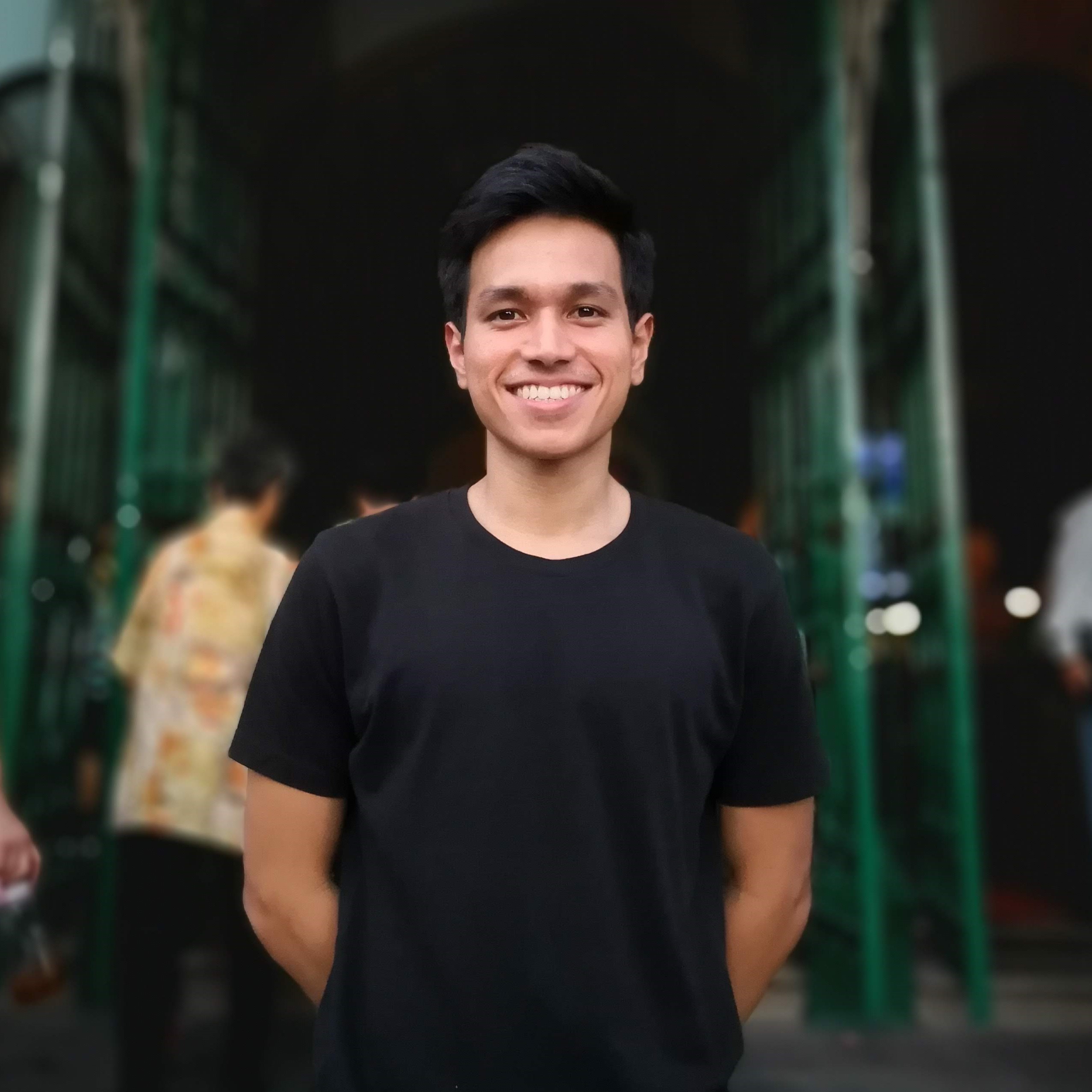 Teacher Rig — IGCSE Maths Specialist